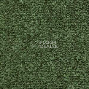 Ковролин Radici Trotter Prato 9504 фото 1 | FLOORDEALER
